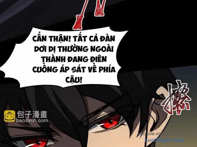 Sau Khi Chia Tay Hoa Khôi, Võ Đạo Của Ta Thẳng Tới Cấp Thần - Chương 35 - ảnh 112