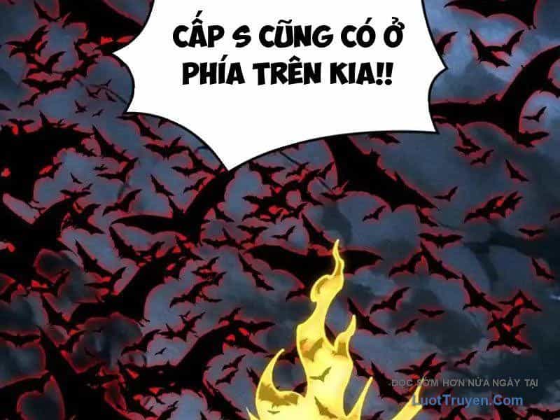 Sau Khi Chia Tay Hoa Khôi, Võ Đạo Của Ta Thẳng Tới Cấp Thần - Chương 35 - ảnh 115