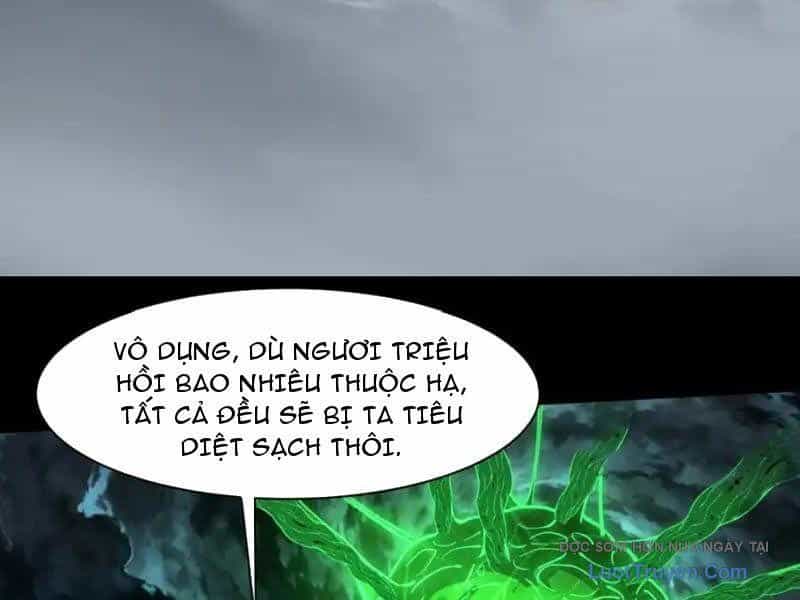 Sau Khi Chia Tay Hoa Khôi, Võ Đạo Của Ta Thẳng Tới Cấp Thần - Chương 35 - ảnh 118