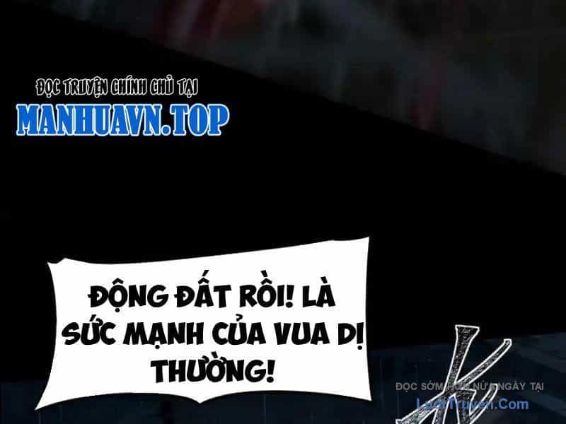 Sau Khi Chia Tay Hoa Khôi, Võ Đạo Của Ta Thẳng Tới Cấp Thần - Chương 35 - ảnh 138