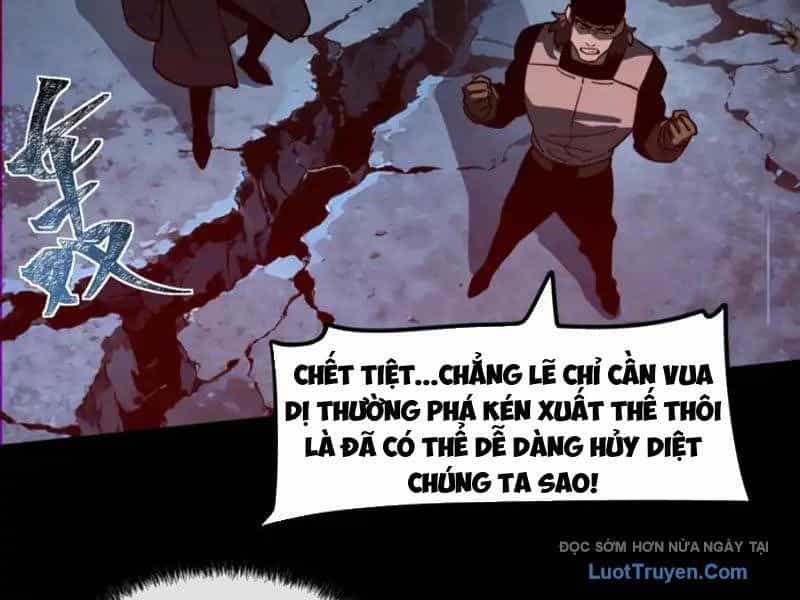 Sau Khi Chia Tay Hoa Khôi, Võ Đạo Của Ta Thẳng Tới Cấp Thần - Chương 35 - ảnh 140
