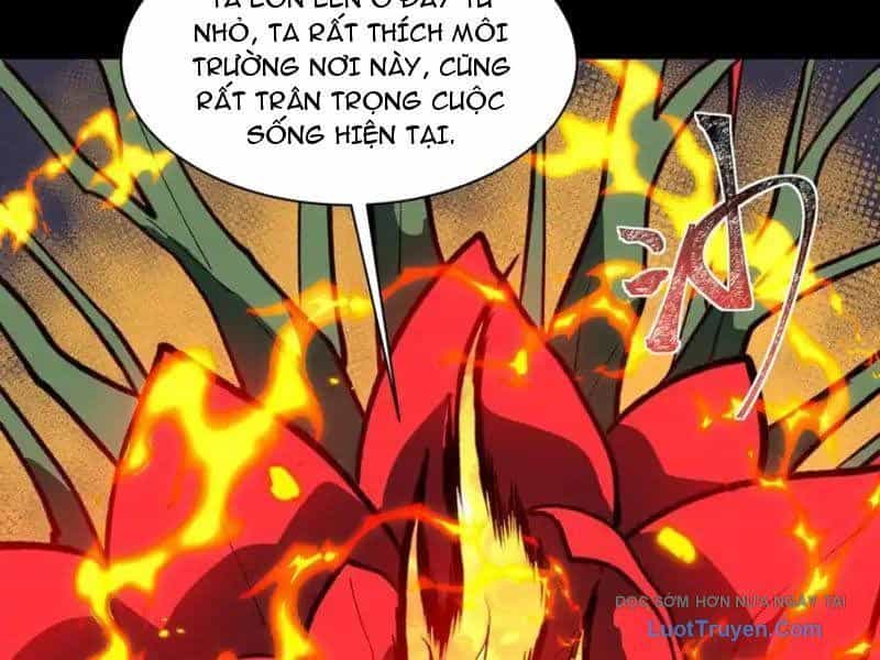 Sau Khi Chia Tay Hoa Khôi, Võ Đạo Của Ta Thẳng Tới Cấp Thần - Chương 35 - ảnh 147