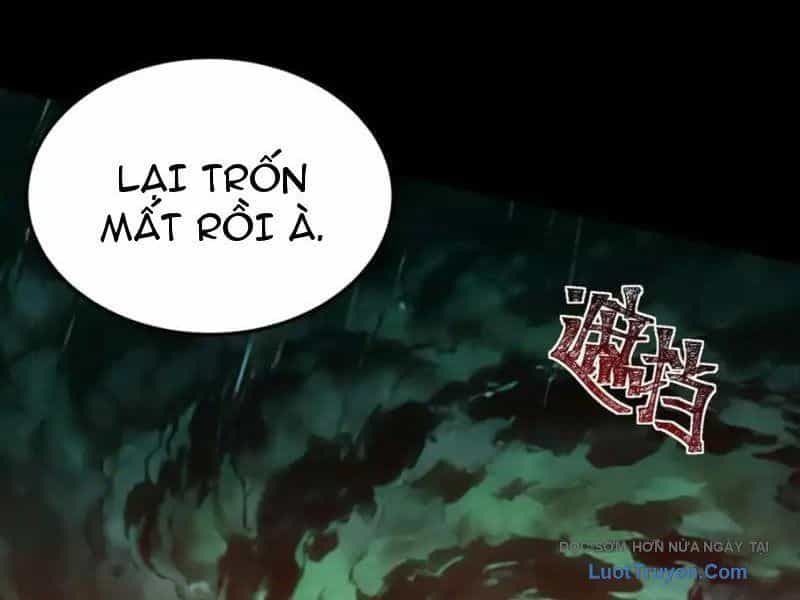 Sau Khi Chia Tay Hoa Khôi, Võ Đạo Của Ta Thẳng Tới Cấp Thần - Chương 35 - ảnh 17
