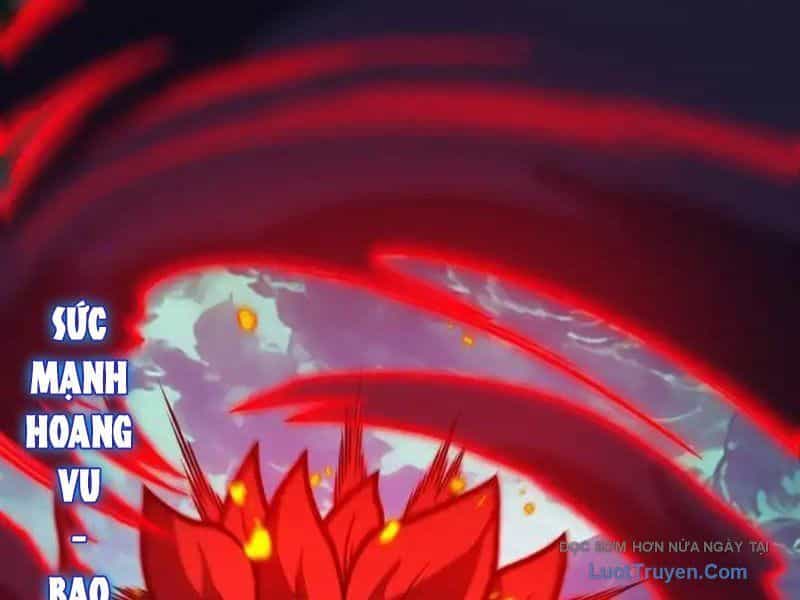 Sau Khi Chia Tay Hoa Khôi, Võ Đạo Của Ta Thẳng Tới Cấp Thần - Chương 35 - ảnh 2