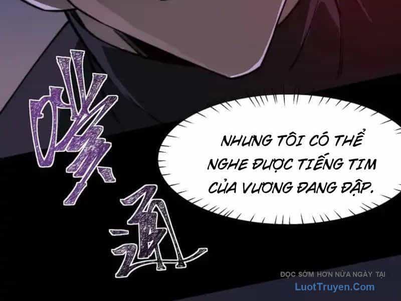 Sau Khi Chia Tay Hoa Khôi, Võ Đạo Của Ta Thẳng Tới Cấp Thần - Chương 35 - ảnh 21