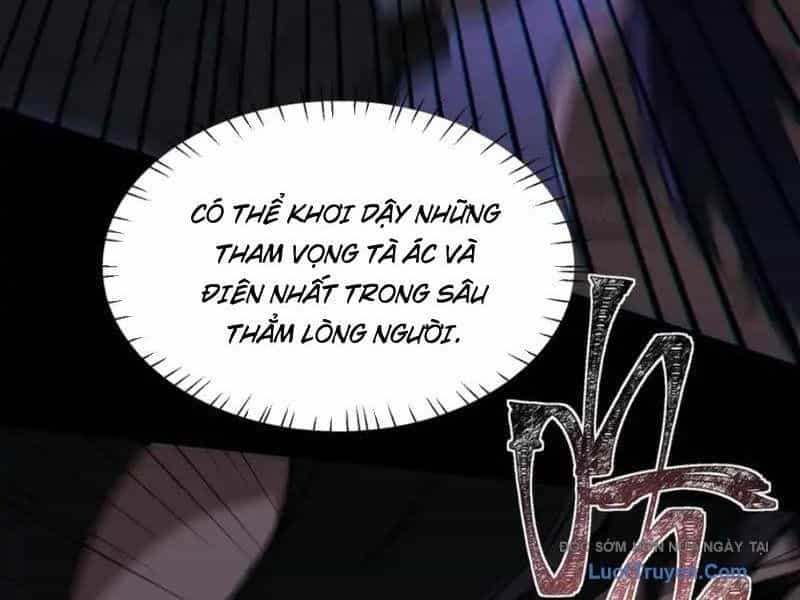 Sau Khi Chia Tay Hoa Khôi, Võ Đạo Của Ta Thẳng Tới Cấp Thần - Chương 35 - ảnh 26