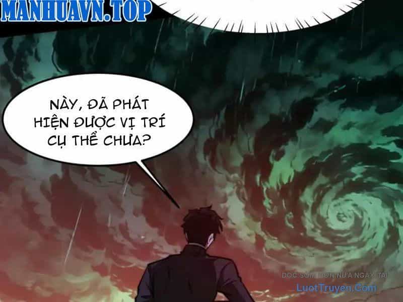 Sau Khi Chia Tay Hoa Khôi, Võ Đạo Của Ta Thẳng Tới Cấp Thần - Chương 35 - ảnh 28