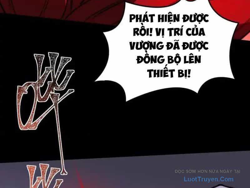 Sau Khi Chia Tay Hoa Khôi, Võ Đạo Của Ta Thẳng Tới Cấp Thần - Chương 35 - ảnh 30