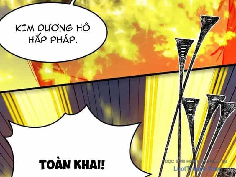 Sau Khi Chia Tay Hoa Khôi, Võ Đạo Của Ta Thẳng Tới Cấp Thần - Chương 35 - ảnh 36