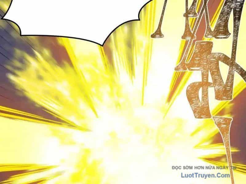 Sau Khi Chia Tay Hoa Khôi, Võ Đạo Của Ta Thẳng Tới Cấp Thần - Chương 35 - ảnh 37