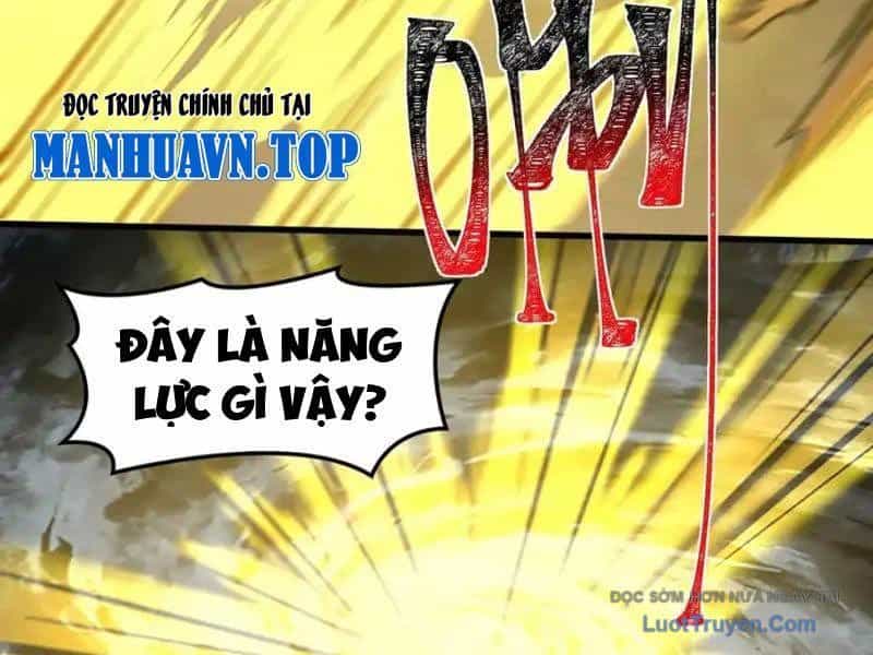 Sau Khi Chia Tay Hoa Khôi, Võ Đạo Của Ta Thẳng Tới Cấp Thần - Chương 35 - ảnh 43
