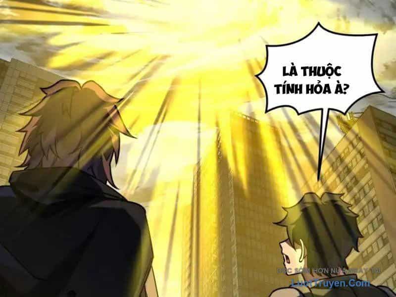 Sau Khi Chia Tay Hoa Khôi, Võ Đạo Của Ta Thẳng Tới Cấp Thần - Chương 35 - ảnh 44
