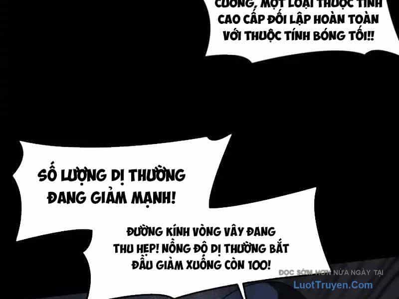 Sau Khi Chia Tay Hoa Khôi, Võ Đạo Của Ta Thẳng Tới Cấp Thần - Chương 35 - ảnh 46