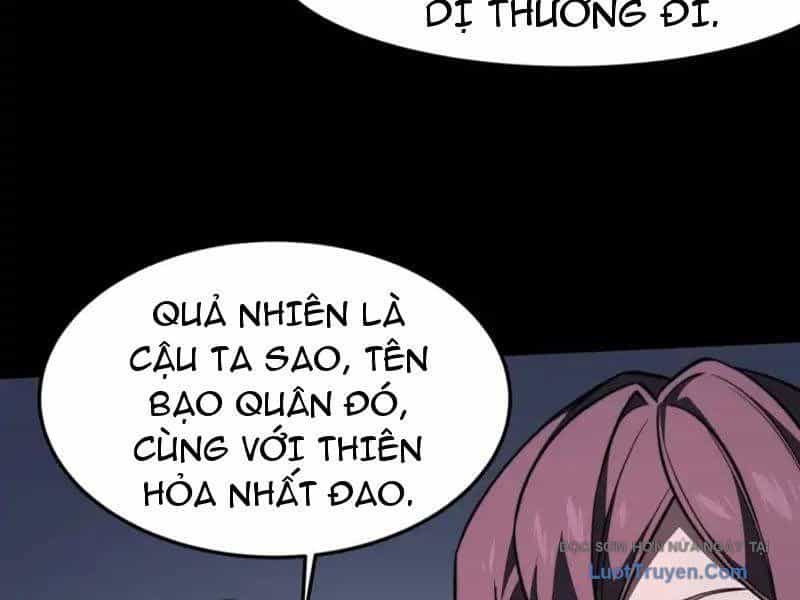 Sau Khi Chia Tay Hoa Khôi, Võ Đạo Của Ta Thẳng Tới Cấp Thần - Chương 35 - ảnh 54