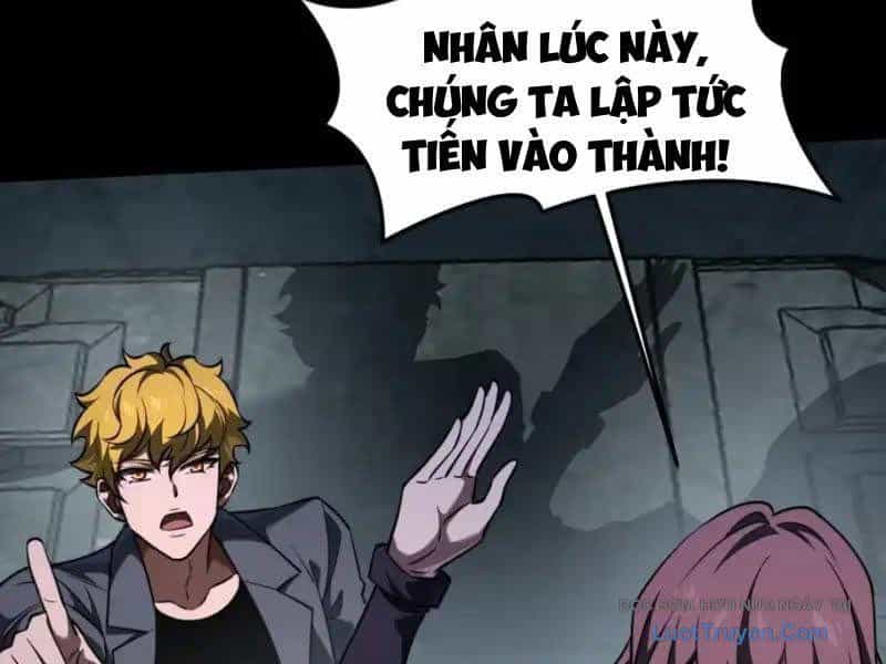 Sau Khi Chia Tay Hoa Khôi, Võ Đạo Của Ta Thẳng Tới Cấp Thần - Chương 35 - ảnh 57