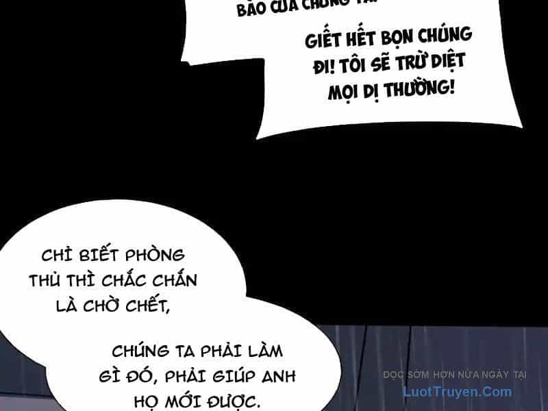 Sau Khi Chia Tay Hoa Khôi, Võ Đạo Của Ta Thẳng Tới Cấp Thần - Chương 35 - ảnh 66