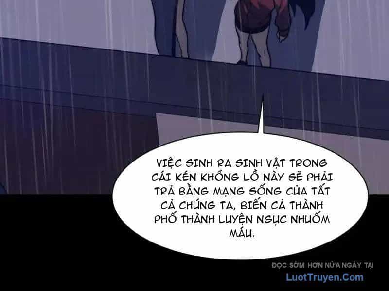 Sau Khi Chia Tay Hoa Khôi, Võ Đạo Của Ta Thẳng Tới Cấp Thần - Chương 35 - ảnh 68