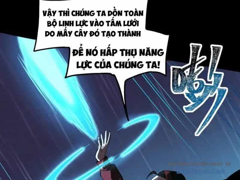 Sau Khi Chia Tay Hoa Khôi, Võ Đạo Của Ta Thẳng Tới Cấp Thần - Chương 35 - ảnh 78