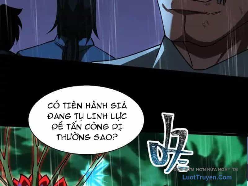 Sau Khi Chia Tay Hoa Khôi, Võ Đạo Của Ta Thẳng Tới Cấp Thần - Chương 35 - ảnh 85