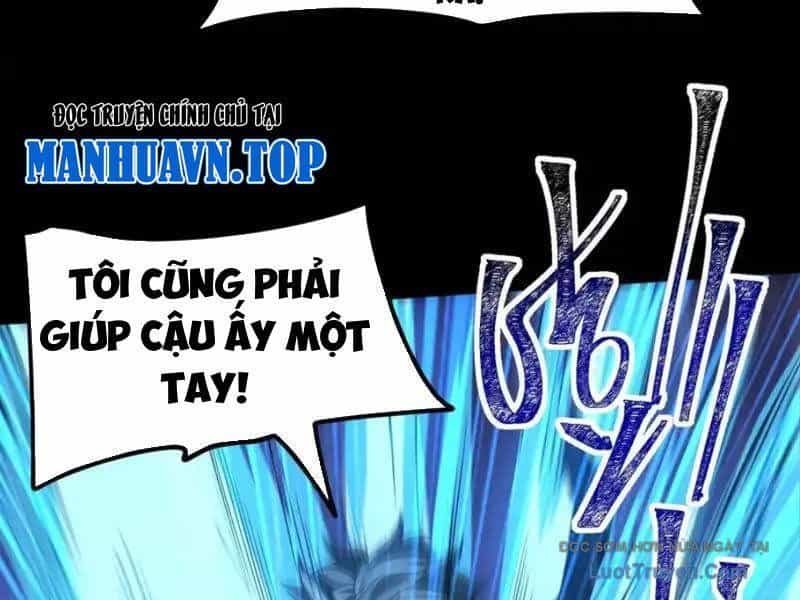 Sau Khi Chia Tay Hoa Khôi, Võ Đạo Của Ta Thẳng Tới Cấp Thần - Chương 35 - ảnh 90