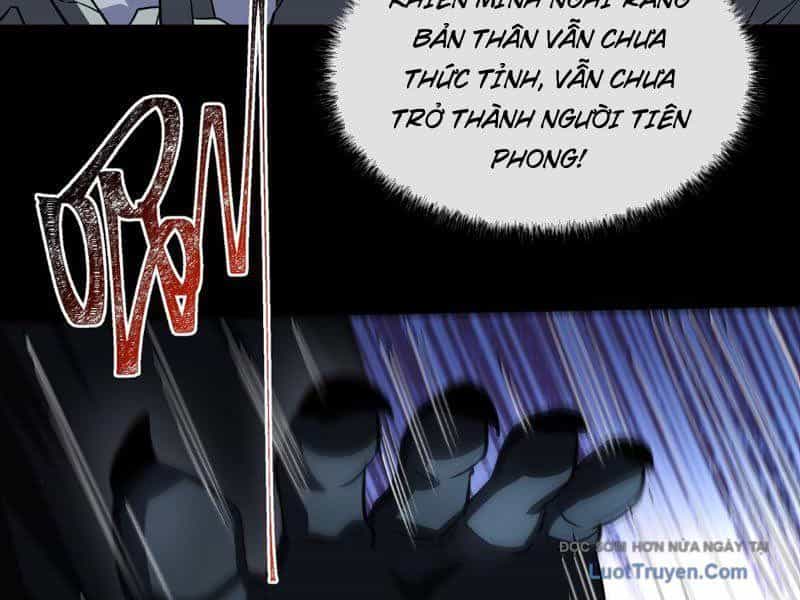 Sau Khi Chia Tay Hoa Khôi, Võ Đạo Của Ta Thẳng Tới Cấp Thần - Chương 36 - ảnh 109