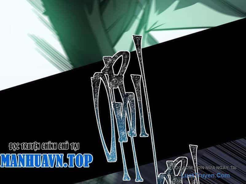 Sau Khi Chia Tay Hoa Khôi, Võ Đạo Của Ta Thẳng Tới Cấp Thần - Chương 36 - ảnh 11