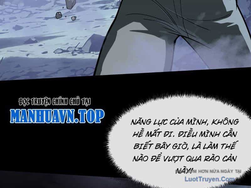 Sau Khi Chia Tay Hoa Khôi, Võ Đạo Của Ta Thẳng Tới Cấp Thần - Chương 36 - ảnh 116