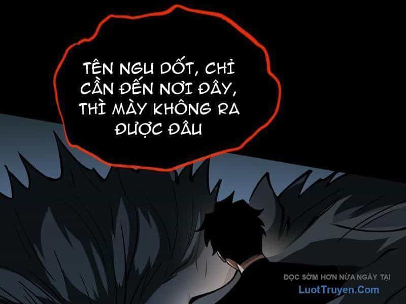 Sau Khi Chia Tay Hoa Khôi, Võ Đạo Của Ta Thẳng Tới Cấp Thần - Chương 36 - ảnh 122