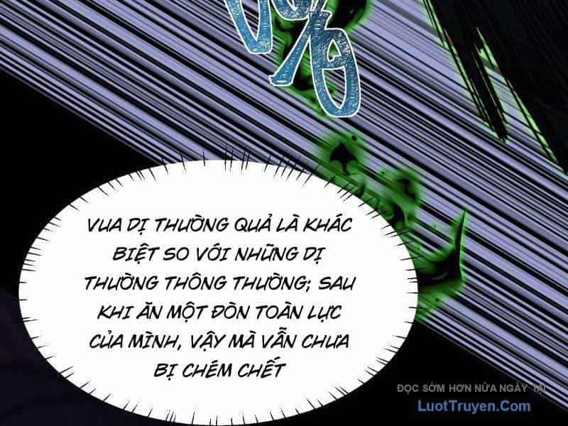 Sau Khi Chia Tay Hoa Khôi, Võ Đạo Của Ta Thẳng Tới Cấp Thần - Chương 36 - ảnh 14