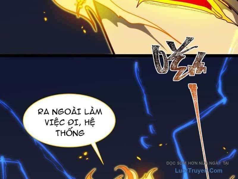 Sau Khi Chia Tay Hoa Khôi, Võ Đạo Của Ta Thẳng Tới Cấp Thần - Chương 36 - ảnh 152