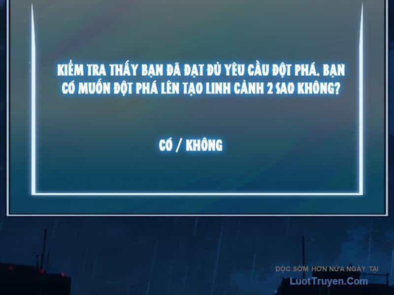 Sau Khi Chia Tay Hoa Khôi, Võ Đạo Của Ta Thẳng Tới Cấp Thần - Chương 36 - ảnh 159
