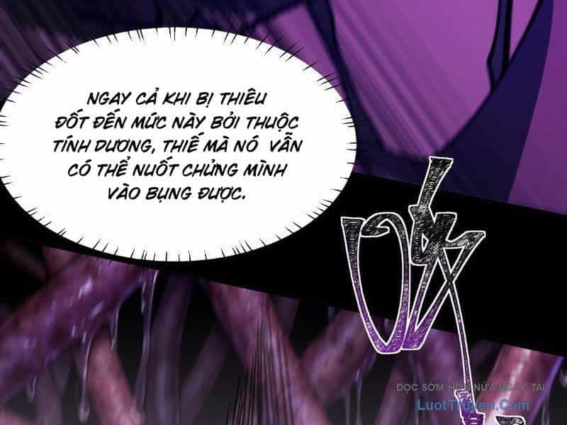 Sau Khi Chia Tay Hoa Khôi, Võ Đạo Của Ta Thẳng Tới Cấp Thần - Chương 36 - ảnh 17