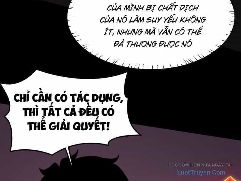 Sau Khi Chia Tay Hoa Khôi, Võ Đạo Của Ta Thẳng Tới Cấp Thần - Chương 36 - ảnh 35