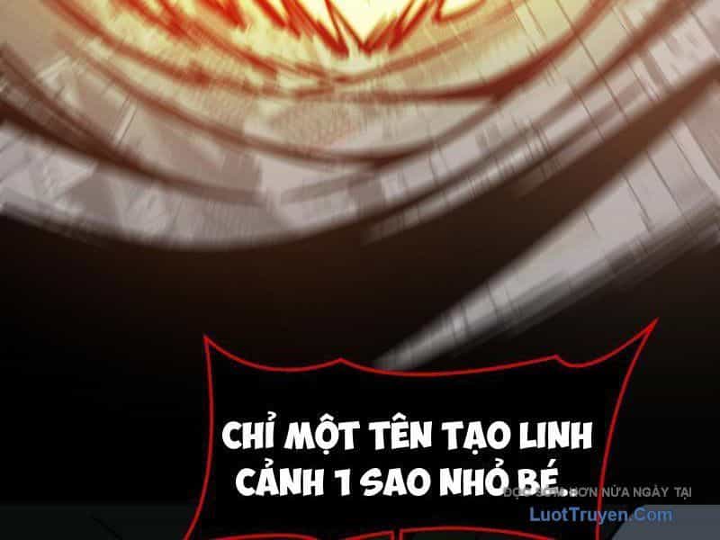 Sau Khi Chia Tay Hoa Khôi, Võ Đạo Của Ta Thẳng Tới Cấp Thần - Chương 36 - ảnh 4