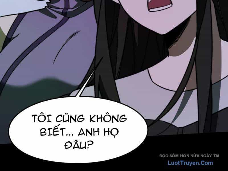 Sau Khi Chia Tay Hoa Khôi, Võ Đạo Của Ta Thẳng Tới Cấp Thần - Chương 36 - ảnh 53