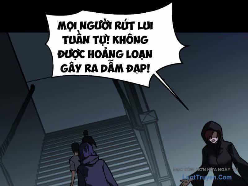 Sau Khi Chia Tay Hoa Khôi, Võ Đạo Của Ta Thẳng Tới Cấp Thần - Chương 36 - ảnh 54