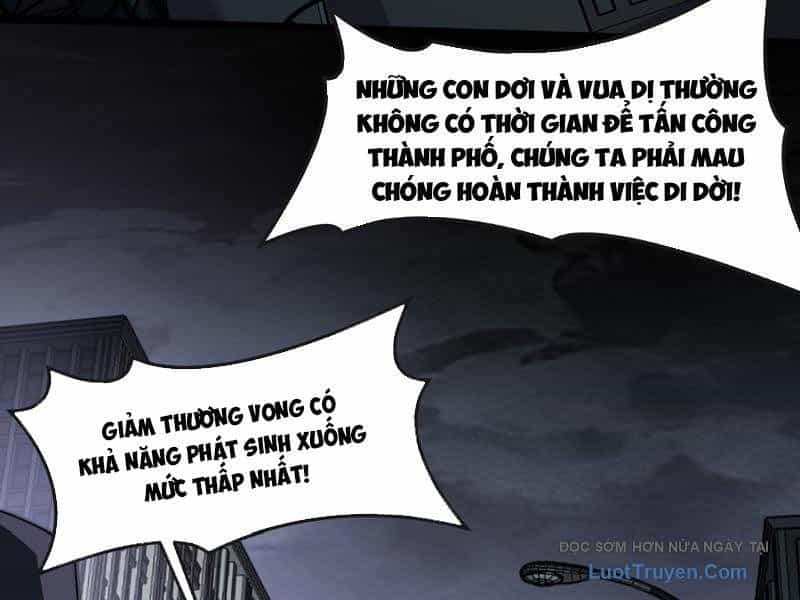 Sau Khi Chia Tay Hoa Khôi, Võ Đạo Của Ta Thẳng Tới Cấp Thần - Chương 36 - ảnh 61