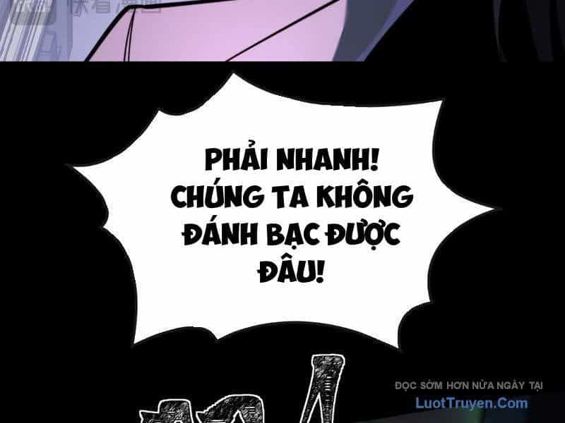 Sau Khi Chia Tay Hoa Khôi, Võ Đạo Của Ta Thẳng Tới Cấp Thần - Chương 36 - ảnh 66