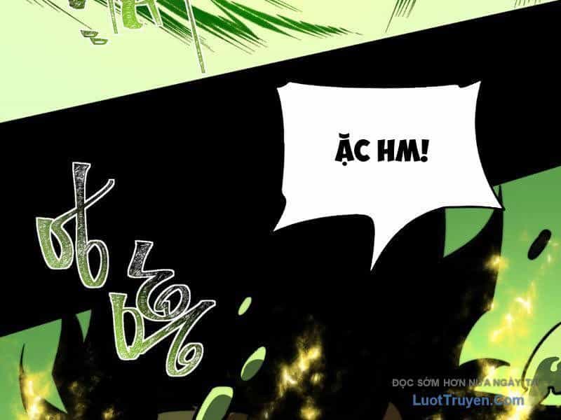 Sau Khi Chia Tay Hoa Khôi, Võ Đạo Của Ta Thẳng Tới Cấp Thần - Chương 36 - ảnh 77