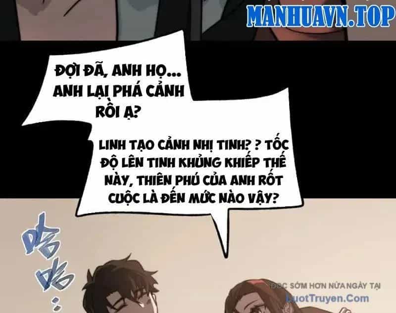 Sau Khi Chia Tay Hoa Khôi, Võ Đạo Của Ta Thẳng Tới Cấp Thần - Chương 37 - ảnh 109
