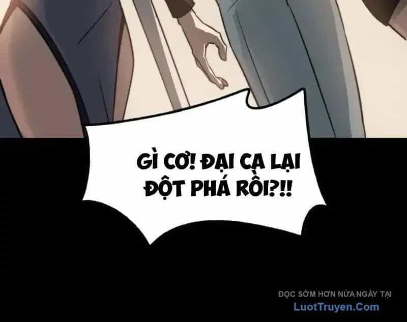 Sau Khi Chia Tay Hoa Khôi, Võ Đạo Của Ta Thẳng Tới Cấp Thần - Chương 37 - ảnh 111