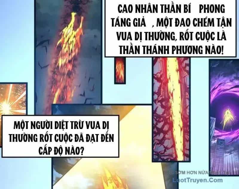 Sau Khi Chia Tay Hoa Khôi, Võ Đạo Của Ta Thẳng Tới Cấp Thần - Chương 37 - ảnh 113
