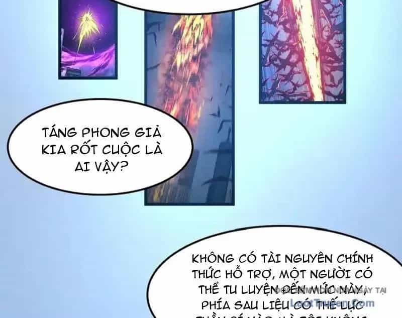 Sau Khi Chia Tay Hoa Khôi, Võ Đạo Của Ta Thẳng Tới Cấp Thần - Chương 37 - ảnh 115