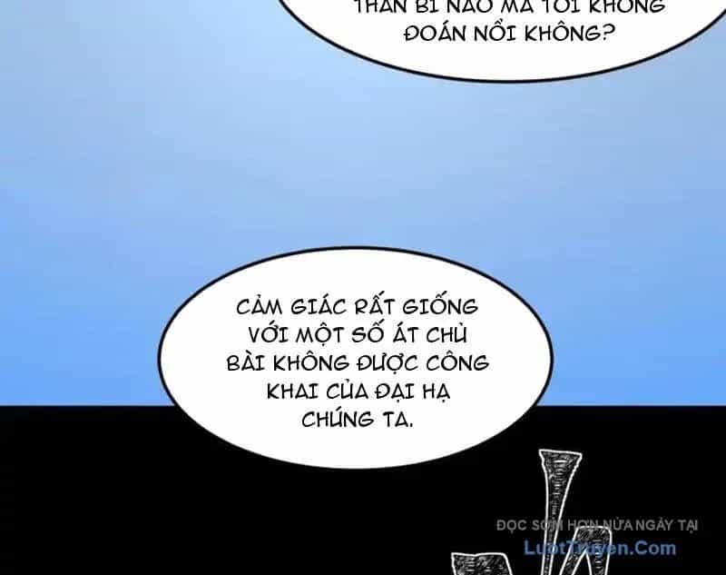 Sau Khi Chia Tay Hoa Khôi, Võ Đạo Của Ta Thẳng Tới Cấp Thần - Chương 37 - ảnh 116