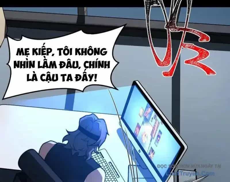 Sau Khi Chia Tay Hoa Khôi, Võ Đạo Của Ta Thẳng Tới Cấp Thần - Chương 37 - ảnh 117