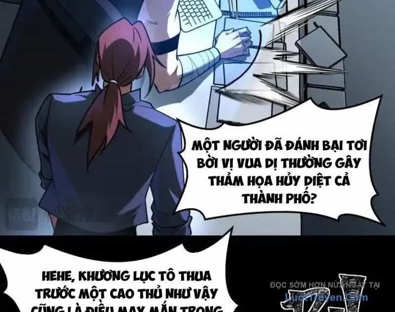 Sau Khi Chia Tay Hoa Khôi, Võ Đạo Của Ta Thẳng Tới Cấp Thần - Chương 37 - ảnh 118