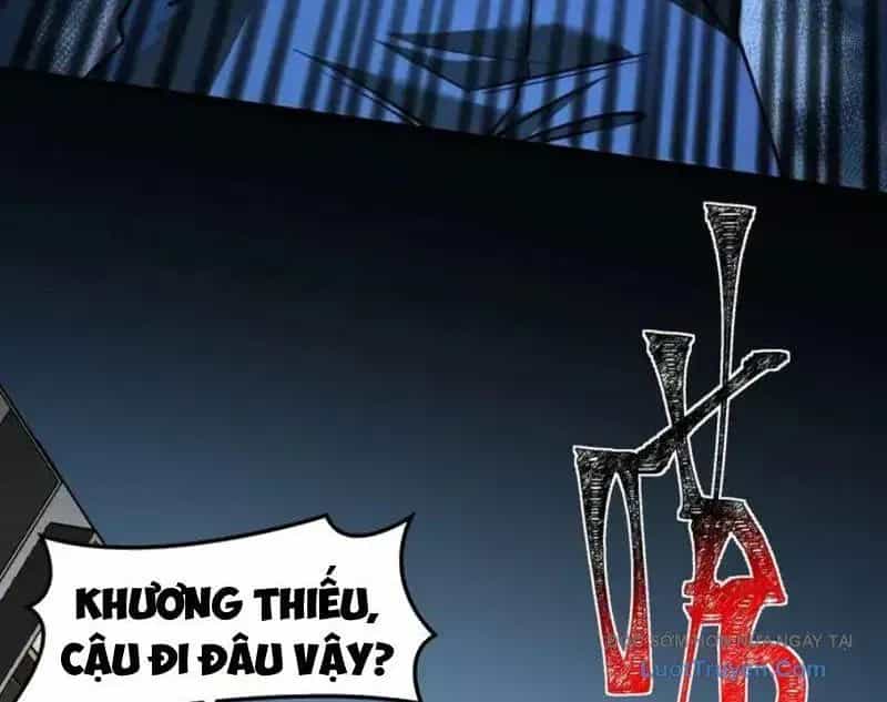 Sau Khi Chia Tay Hoa Khôi, Võ Đạo Của Ta Thẳng Tới Cấp Thần - Chương 37 - ảnh 121