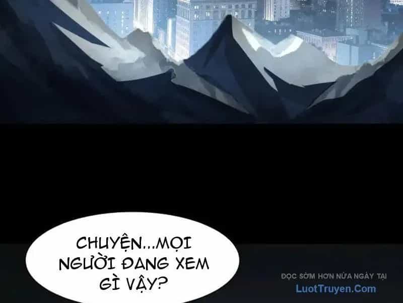 Sau Khi Chia Tay Hoa Khôi, Võ Đạo Của Ta Thẳng Tới Cấp Thần - Chương 37 - ảnh 129