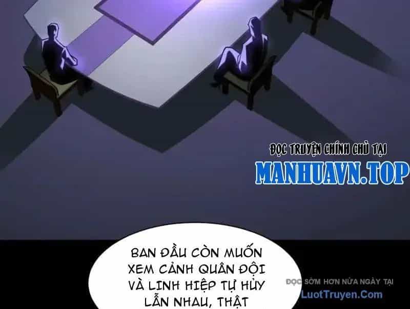 Sau Khi Chia Tay Hoa Khôi, Võ Đạo Của Ta Thẳng Tới Cấp Thần - Chương 37 - ảnh 131