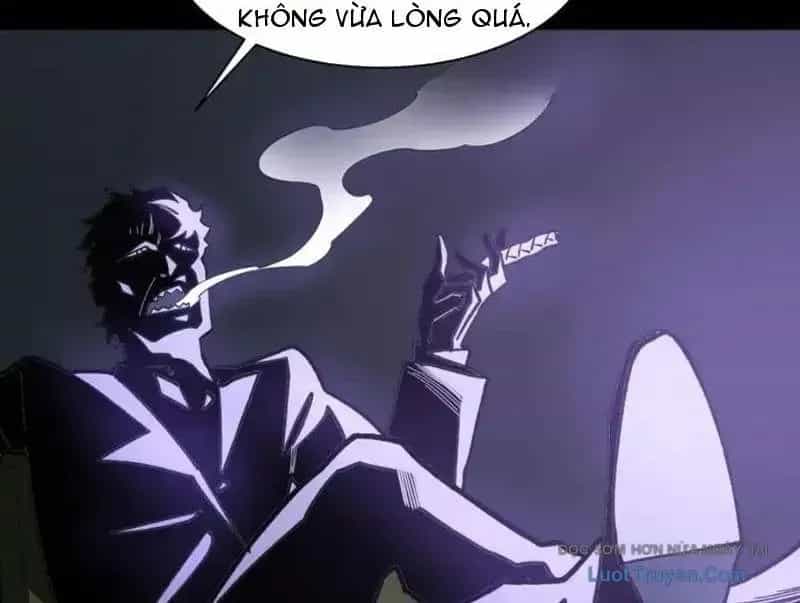 Sau Khi Chia Tay Hoa Khôi, Võ Đạo Của Ta Thẳng Tới Cấp Thần - Chương 37 - ảnh 132